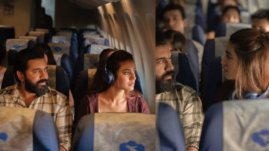 priya-instagram-post