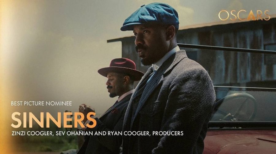 oscar-sinners-film