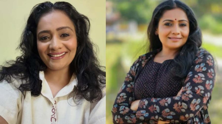 meera-vasudevan-instagram