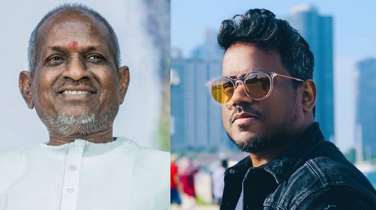 yuvan-islam yuvan-islam