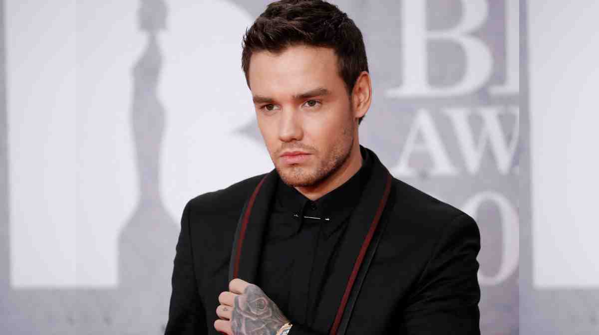 liam-payne