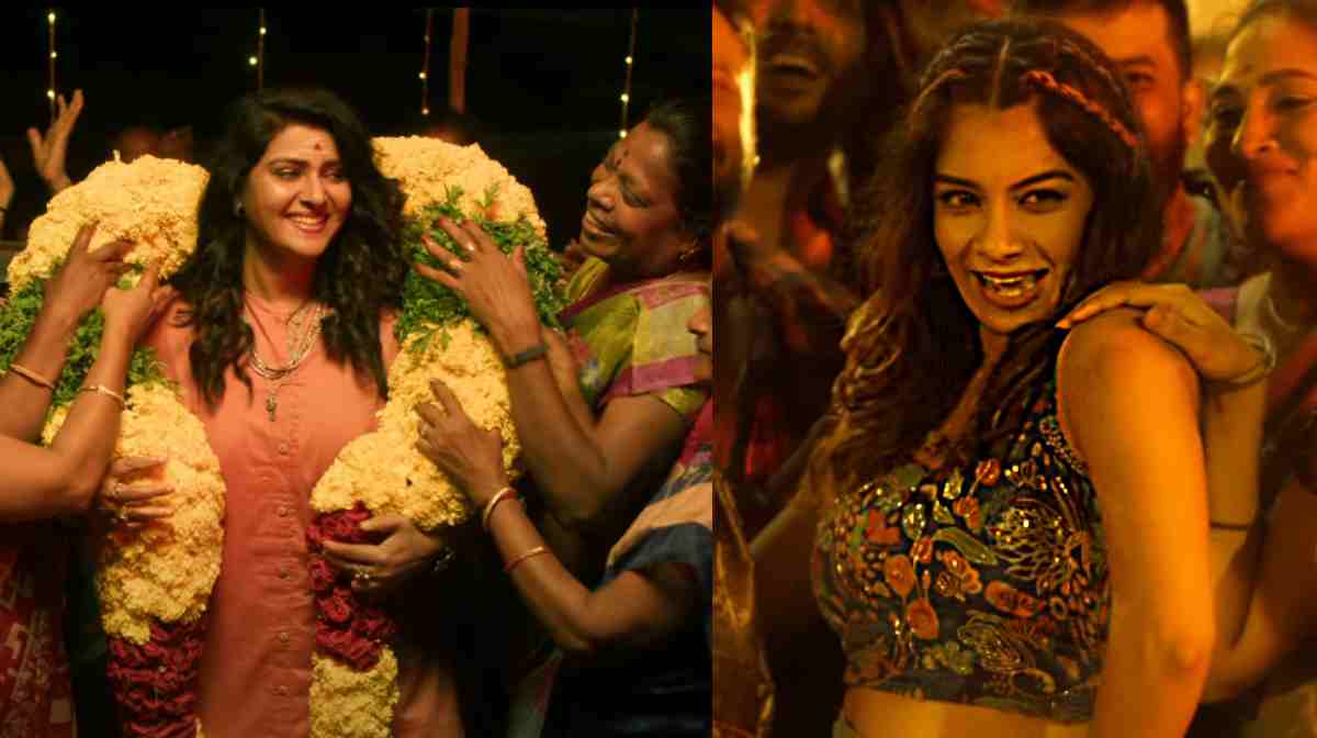 dilsha-vani dilsha-vani