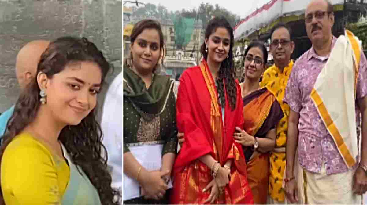 keerthi-suresh