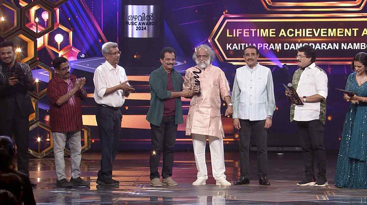 mazhavil-manorama-music-awards-broadcast-today-and-tomorrow