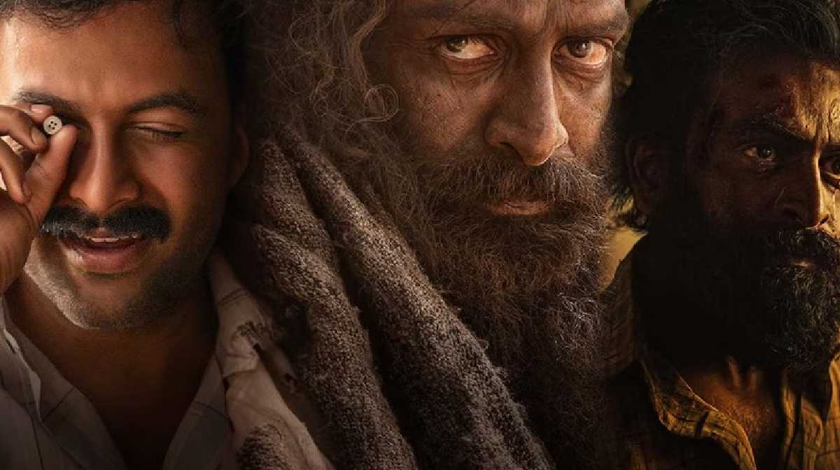 goat-life-will-shine-at-the-oscars-original-score-and-songs-on-primary-list