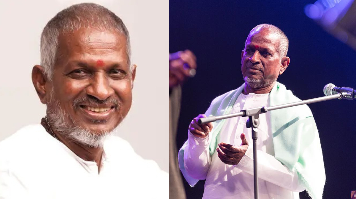 ilayaraja-video