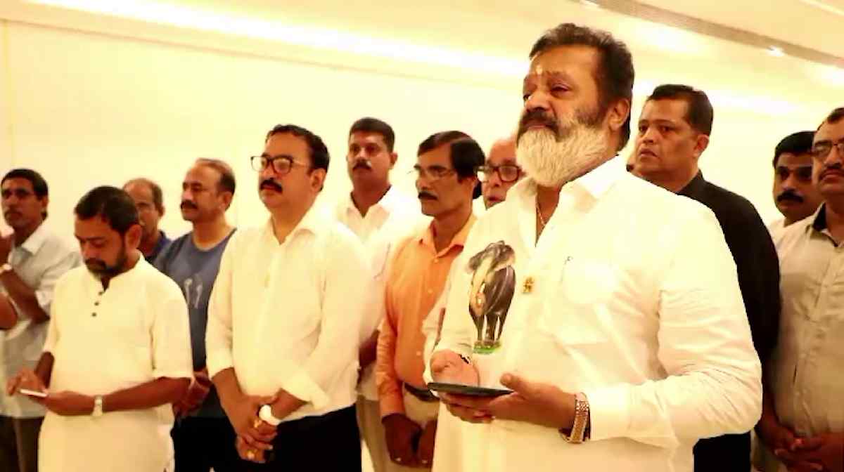 suresh-gopi-song suresh-gopi-song
