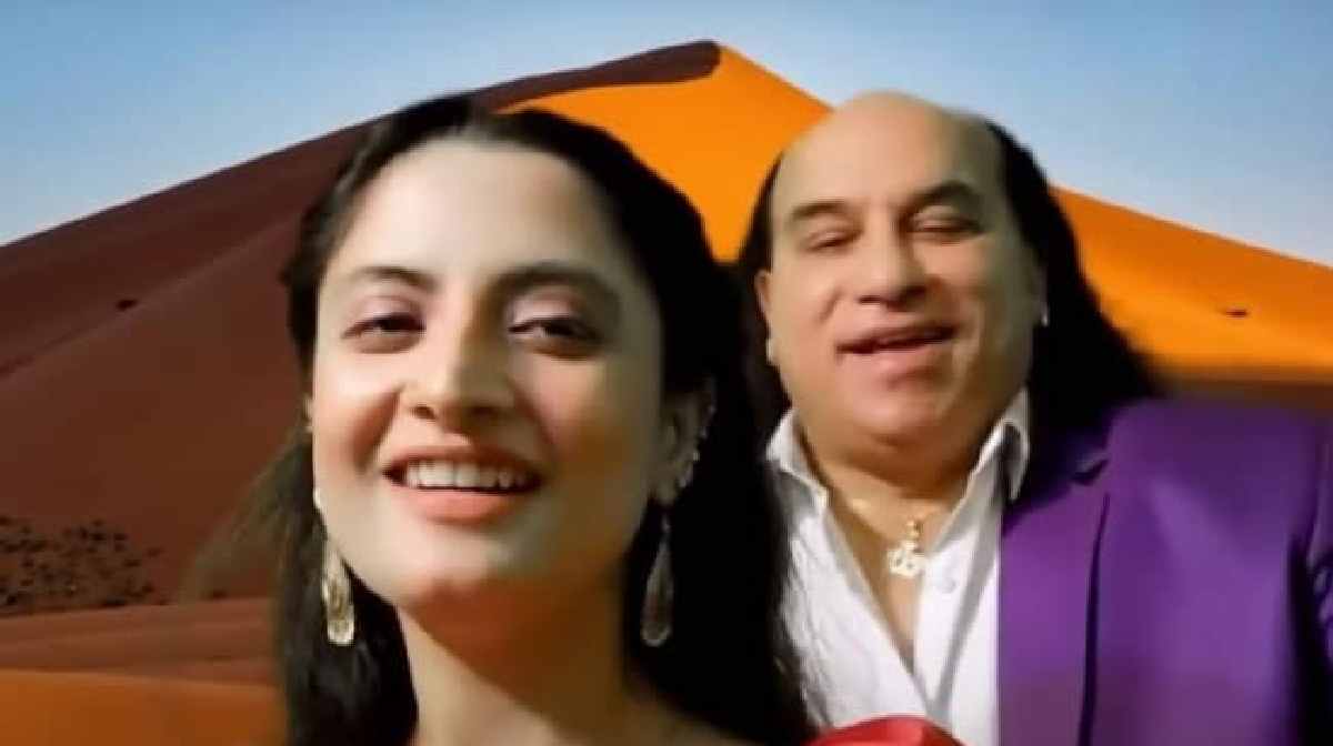 chahath-phathe-ali-kahan