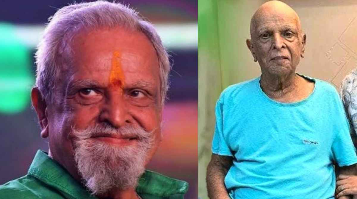 p-jayachandran-fake-news