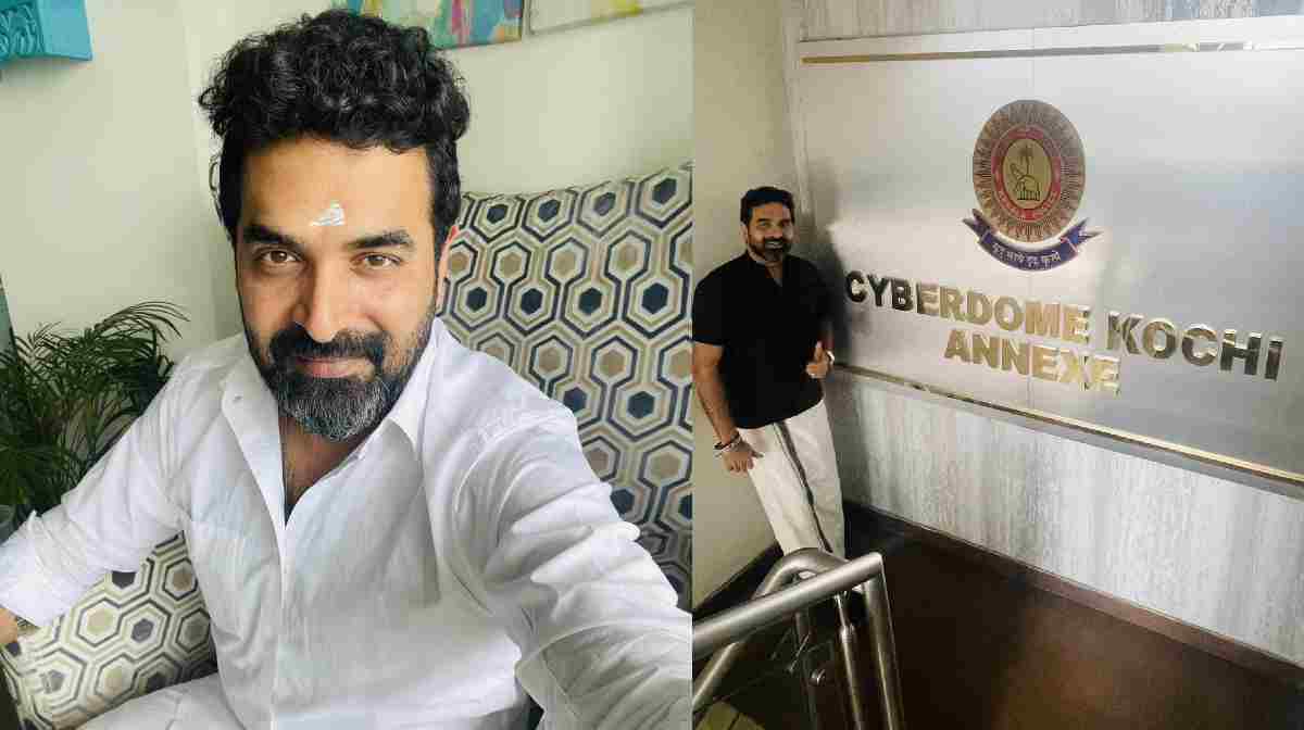 gopi-sundar