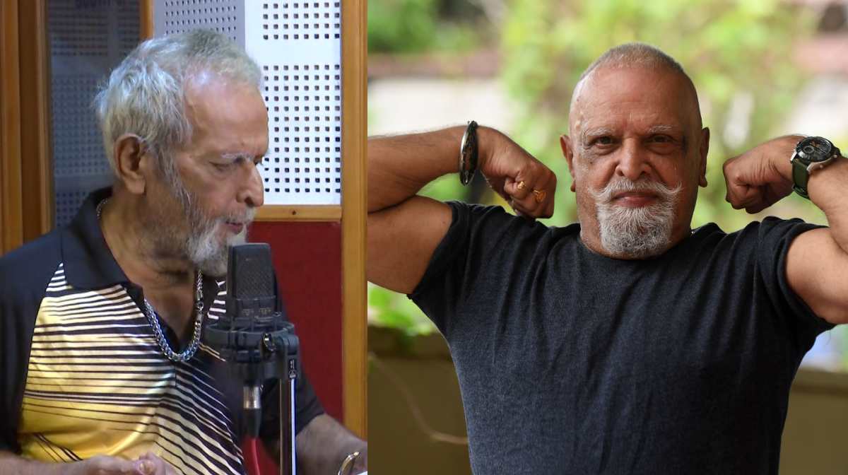 jayachandran-song