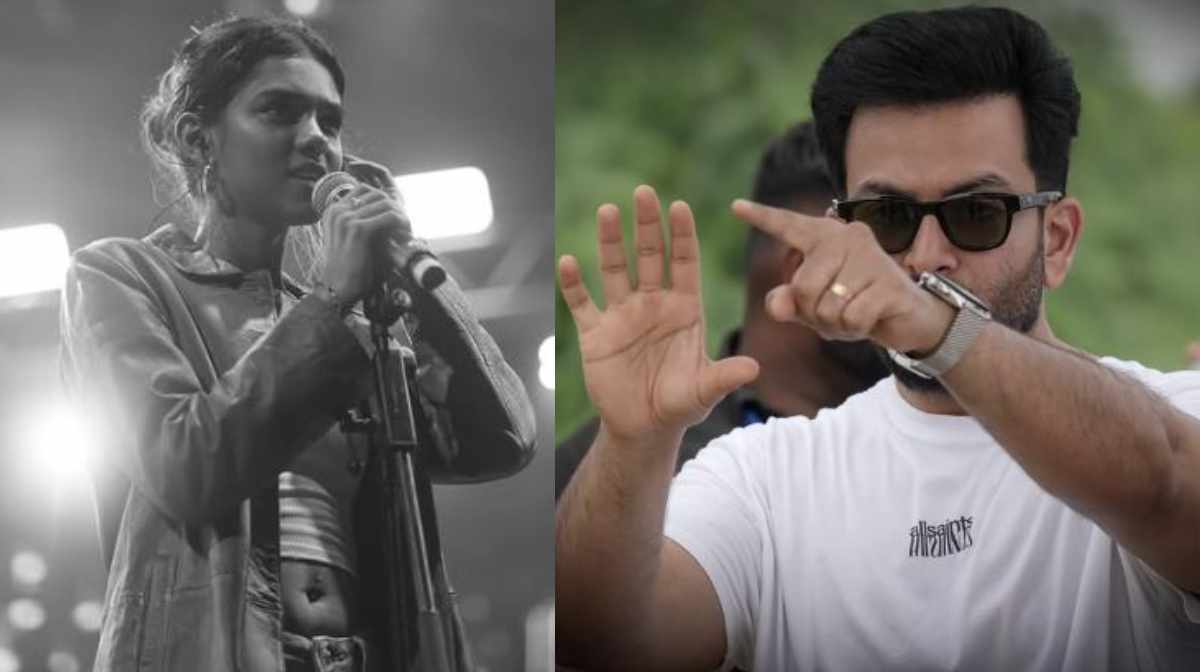 prithviraj-prarthana