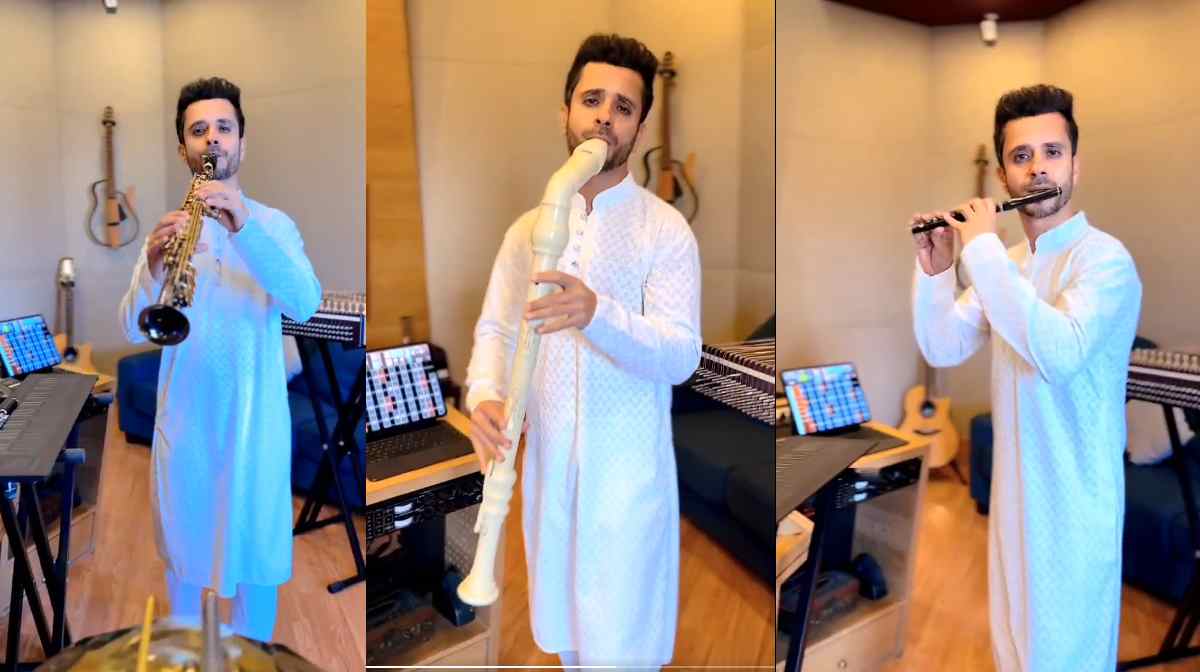 raghav-sachar