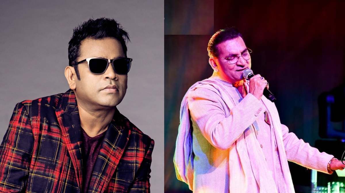arrahman-and-abhijeet-bhattacharya