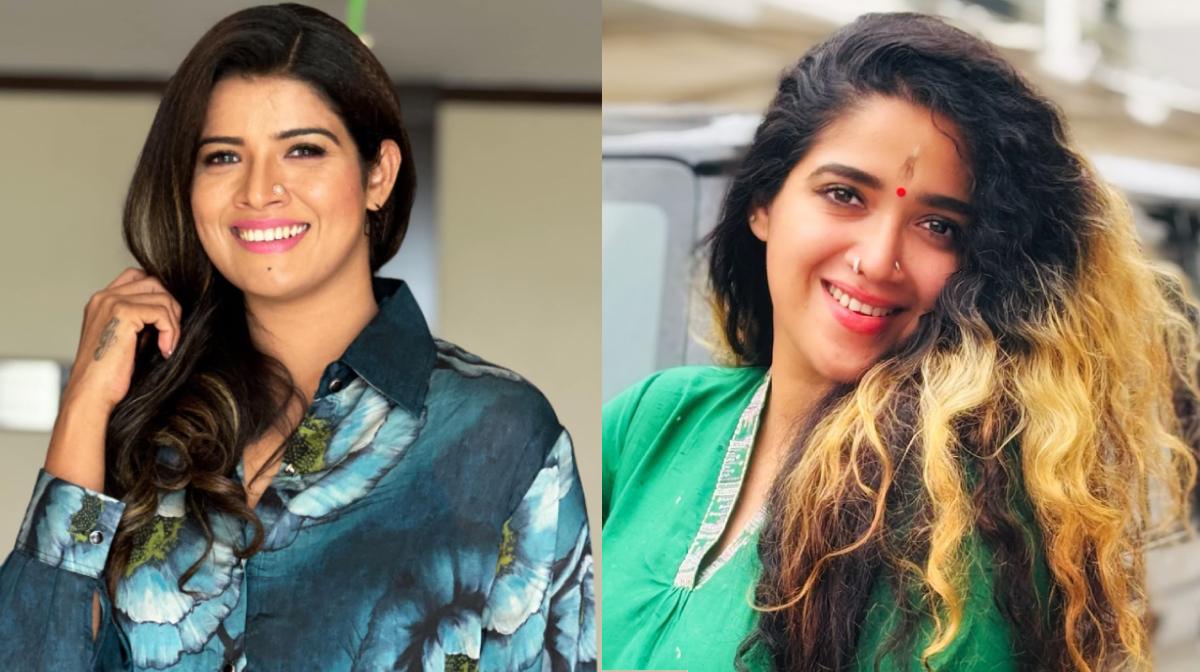 amritha-and-abhirami