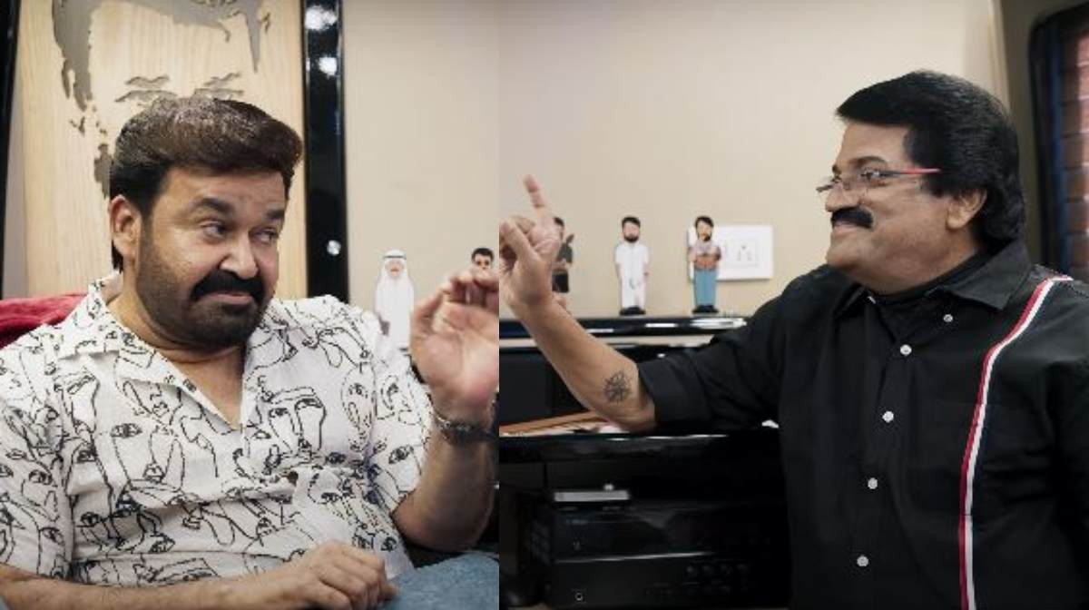mohanlal-mg