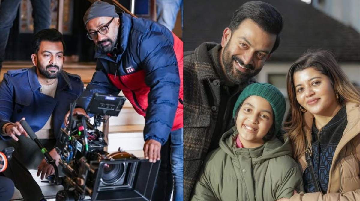 alankrita-prithviraj