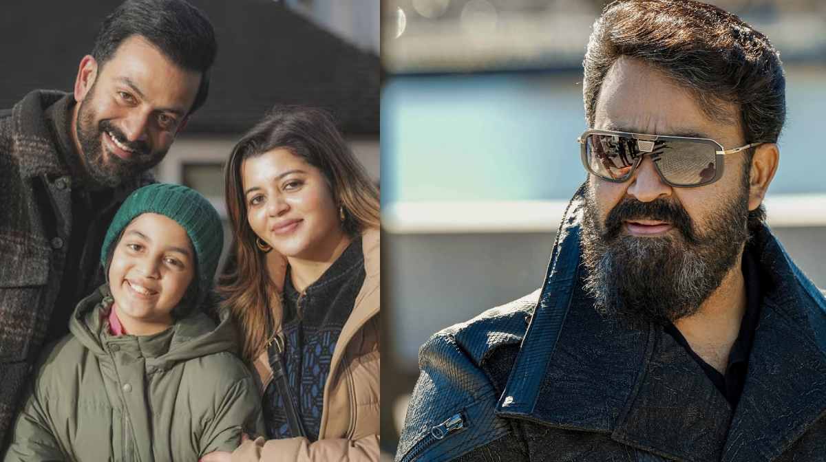 mohanlal-empuran