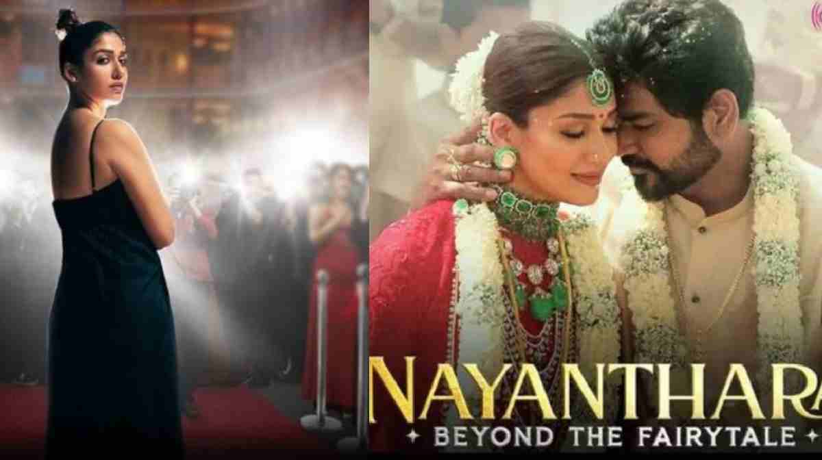 nayanthara-beyond-the-fairy-tale