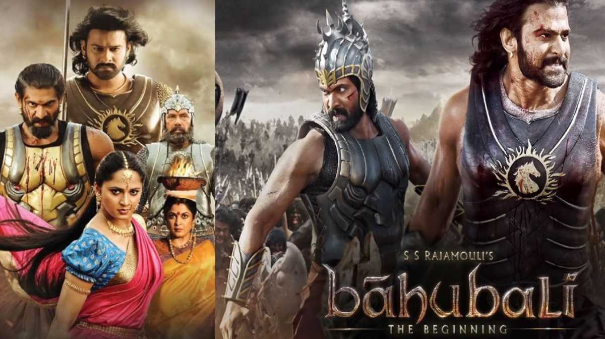 bahubali-series-cancel