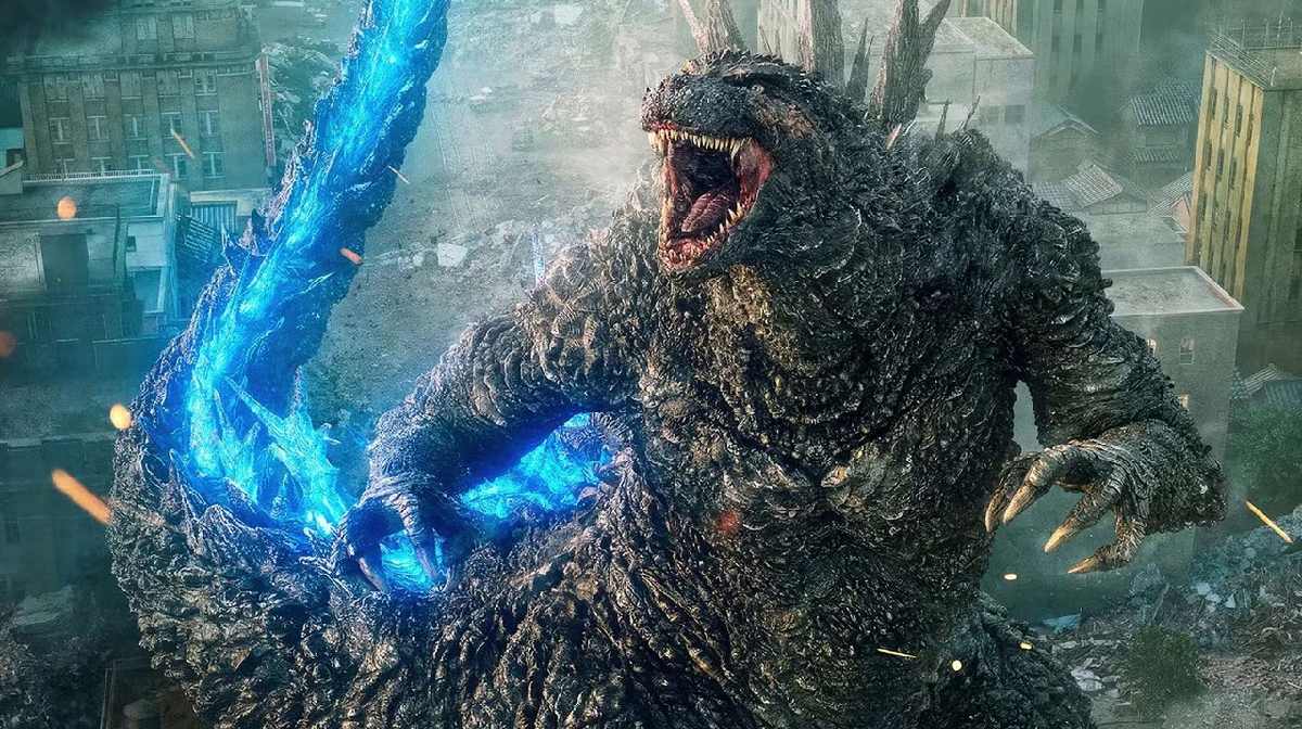 godzilla-ott Image Credit: facebook.com/DarkbloomVis