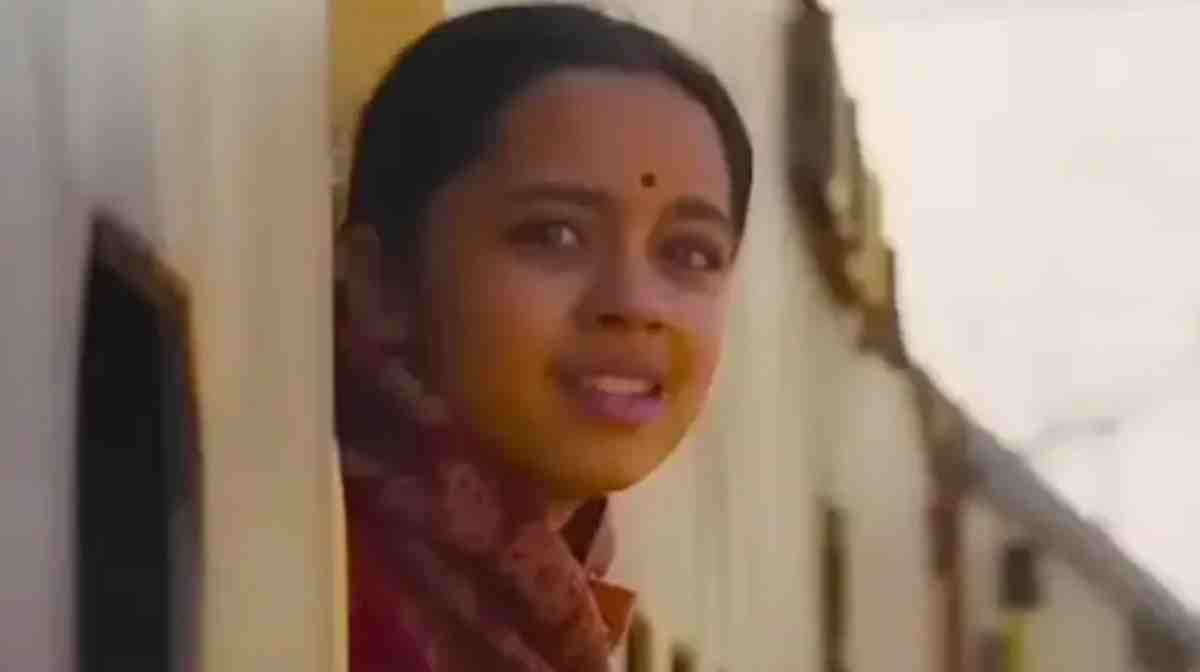 laapataladies-railway