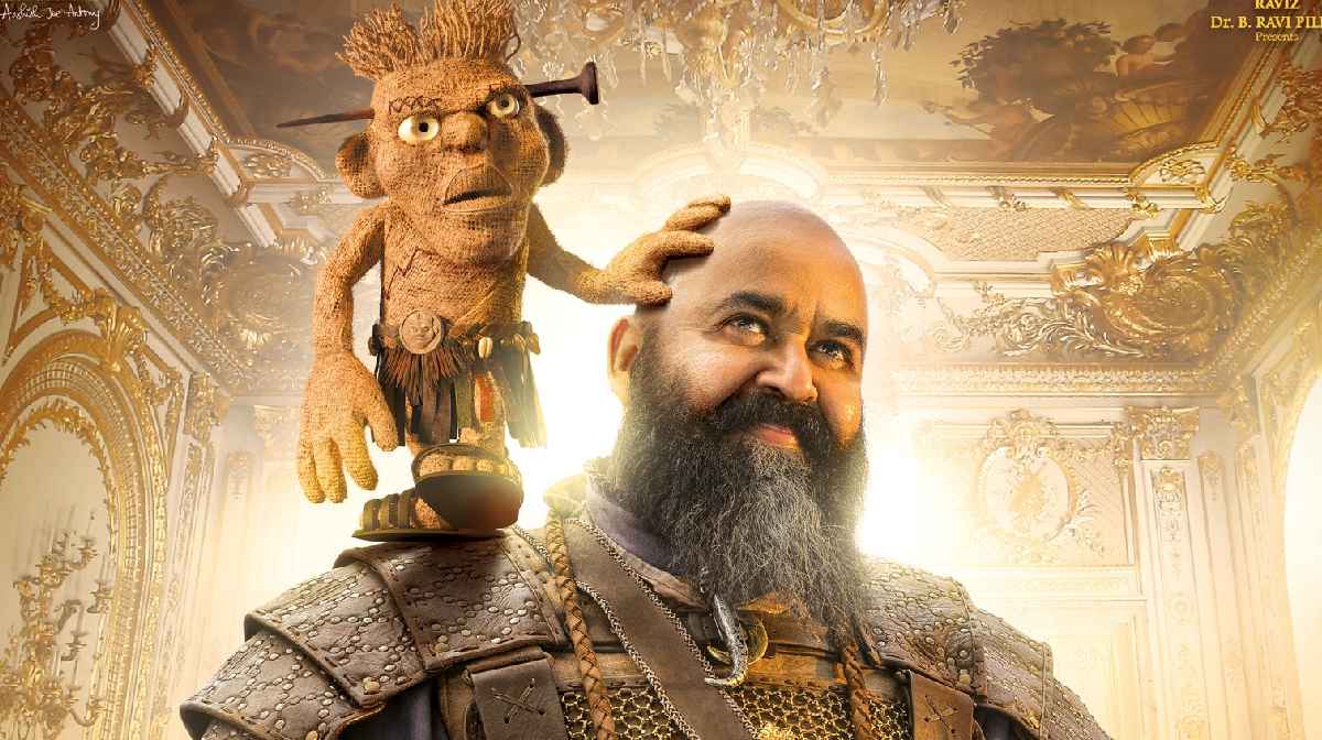 mohanlal-barozz