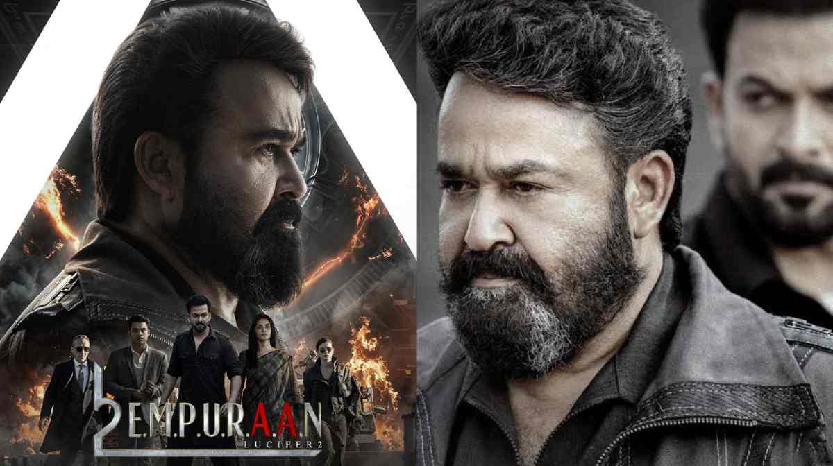 empuran-ott-release