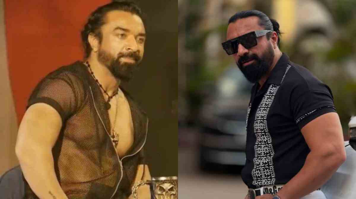 ajaz-khan-house-arrest