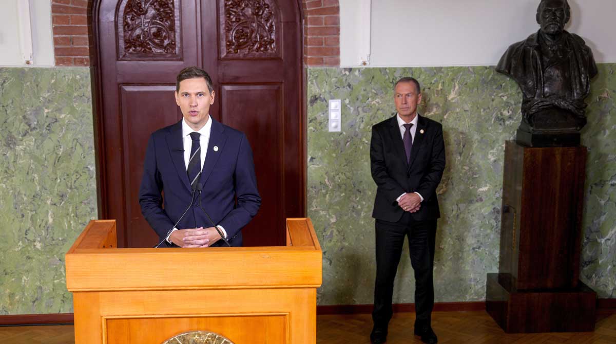 jorgen-watne-frydnes-nobel