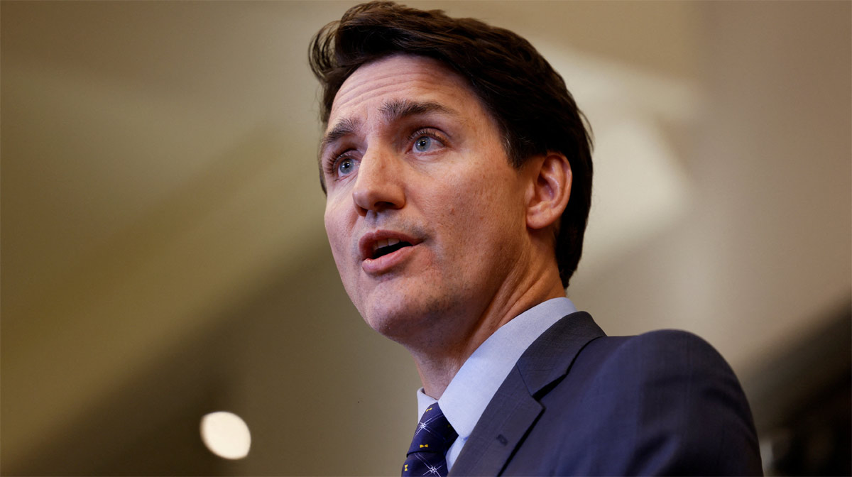 justin-trudeau