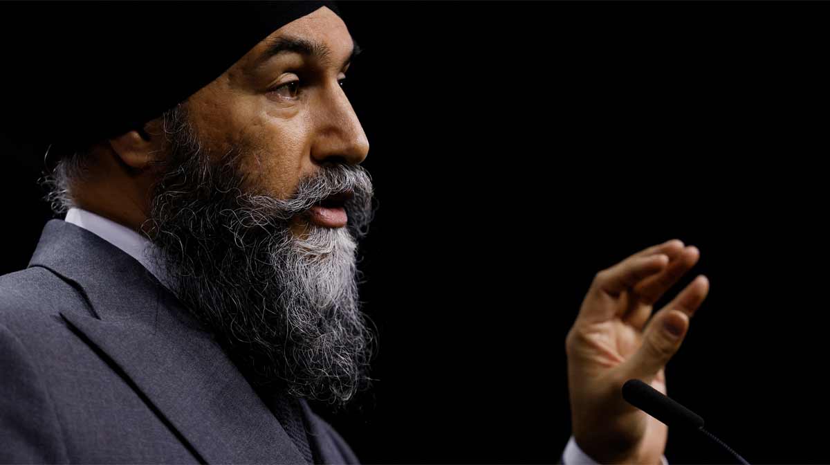 jagmeet-singh-statement-on-rss-ban