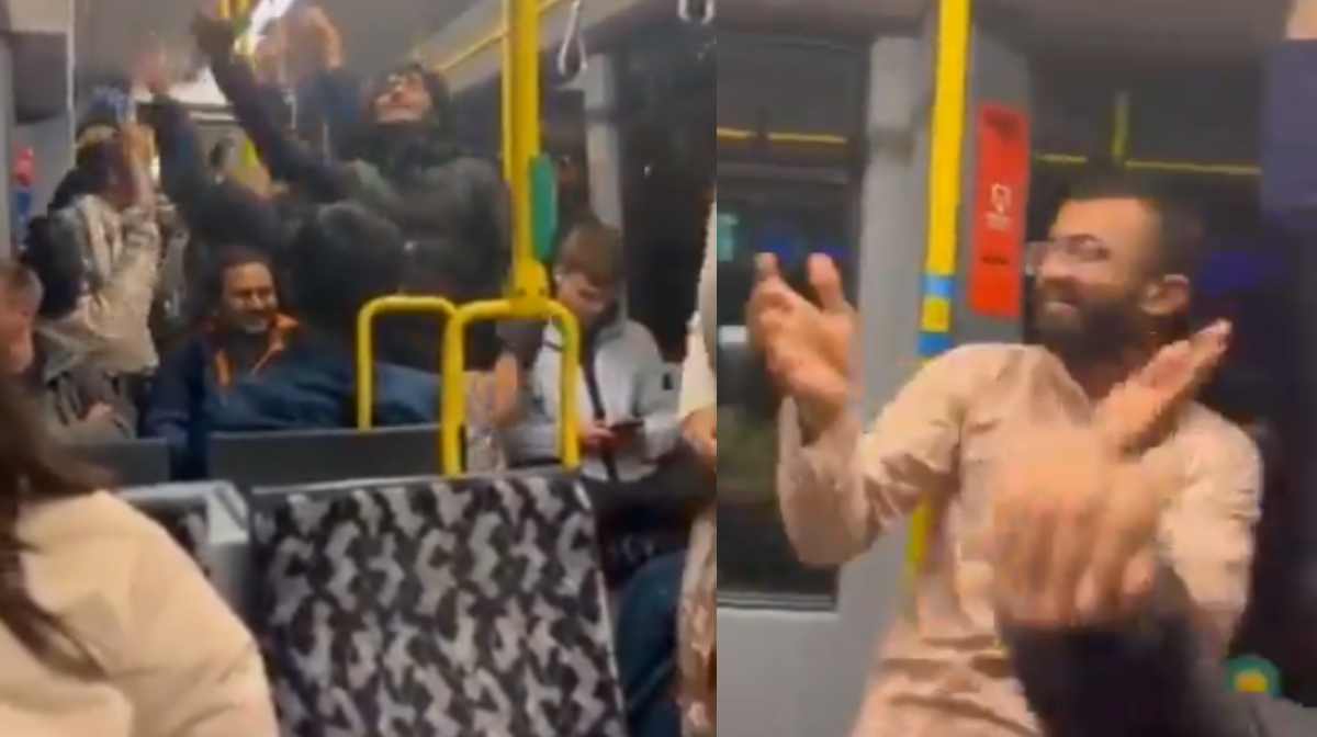 bus-indians
