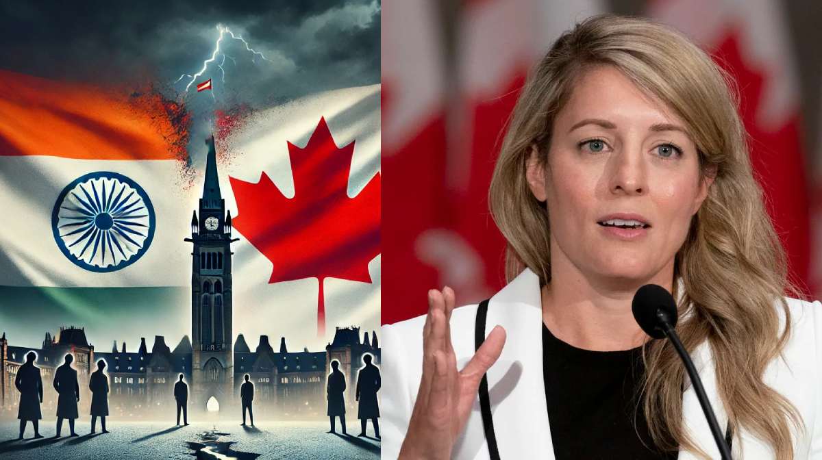 canada-india