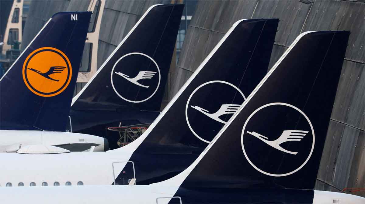 lufthansa-germany