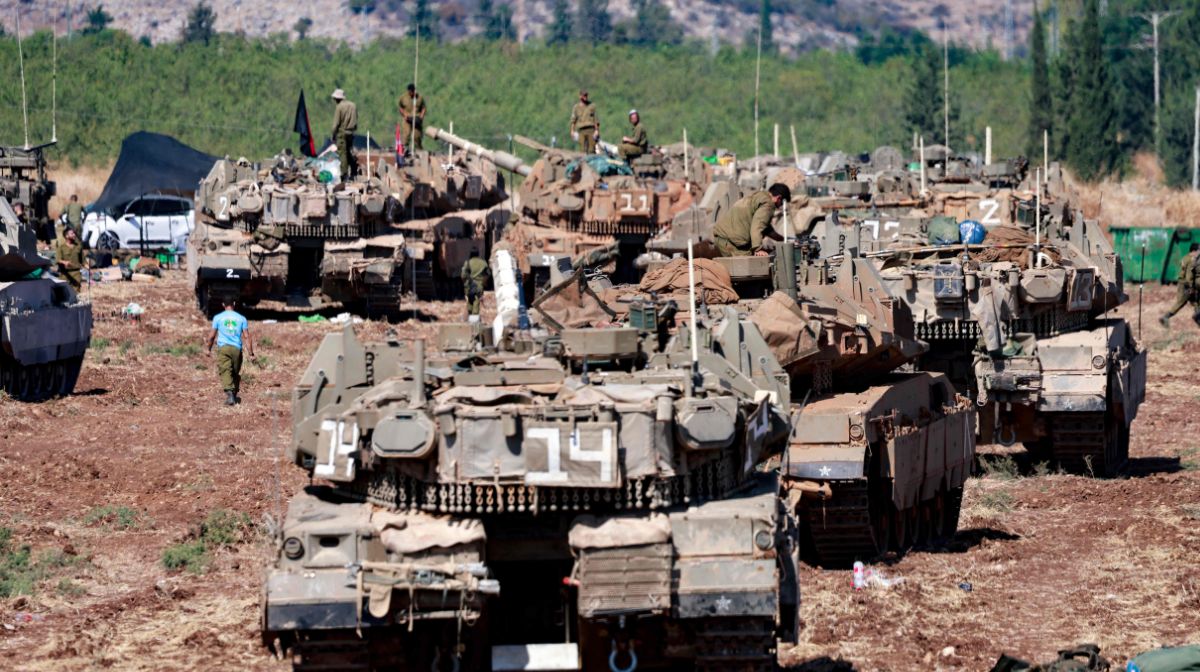 Akhil Marar will give money to CMDRF, Campaign Against cmdrf: Will the case survive if it goes to court?, wayanad landslide today live updates, mundakai landslide, chooralmala landslide, rescue ops, rescue operations, military help, chooralmala, meppadi, - 1