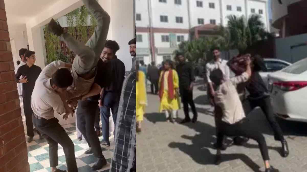 pakistan-students