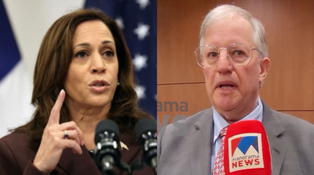 ഹോമിയോയെയും ആയുര്‍വേദത്തെയും തഴഞ്ഞതെന്തിന്? സര്‍ക്കാരിനെതിരെ ഡോ. ബിജു പൊതുജനാരോഗ്യ നിയമത്തിൽ കാലാനുസൃത മാറ്റങ്ങള്‍ വരുത്തി വ്യവസ്ഥ രൂപീകരിക്കാനായി രൂപീകരിച്ച ആരോഗ്യ വകുപ്പിന്‍റെ പ്രത്യേക സമിതിയില്‍ നിന്ന് ഹോമിയോ, ആയുര്‍വേദം എന്നിവയെ തഴഞ്ഞതിനെതിരെ - 1