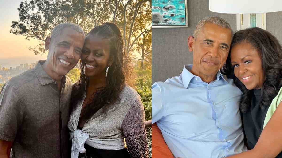 obama-house obama-house