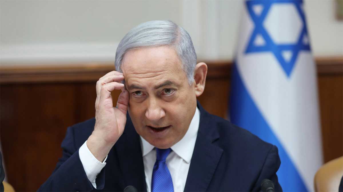israeli-pm-benjamin-netanya