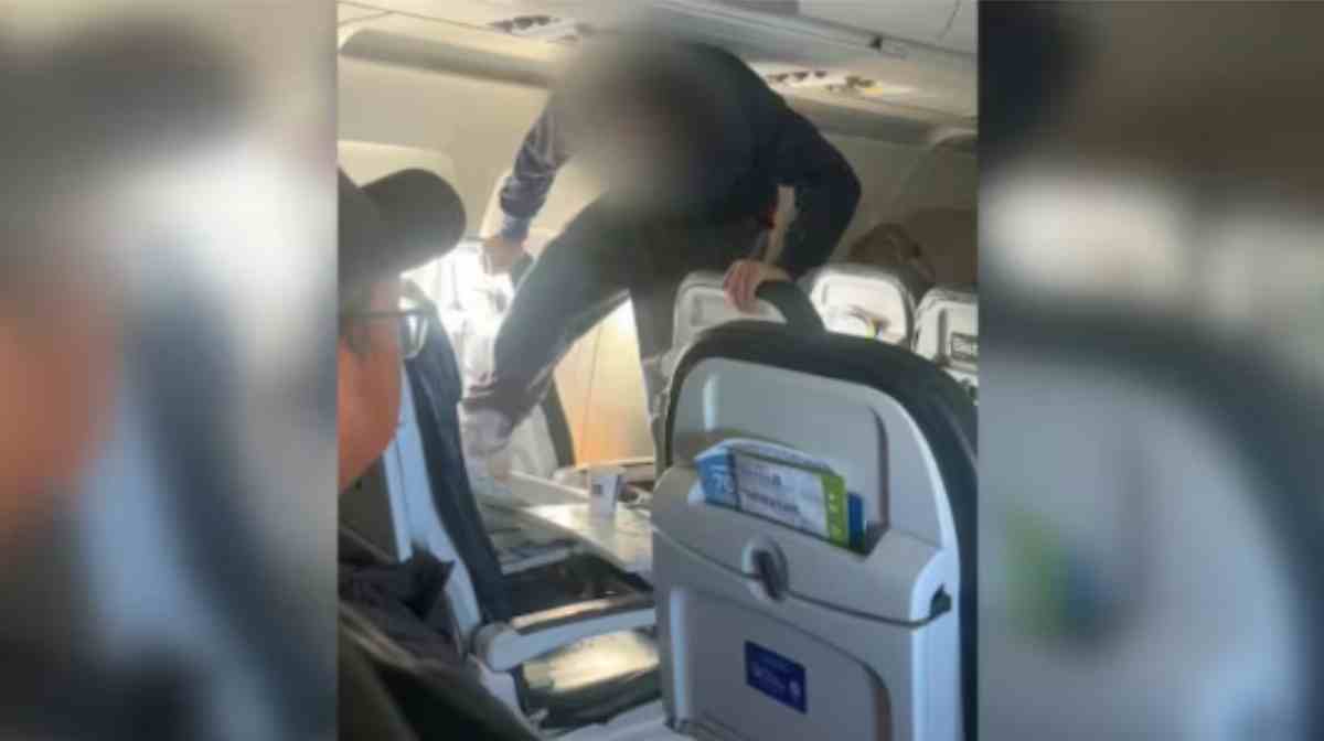 united-airlines