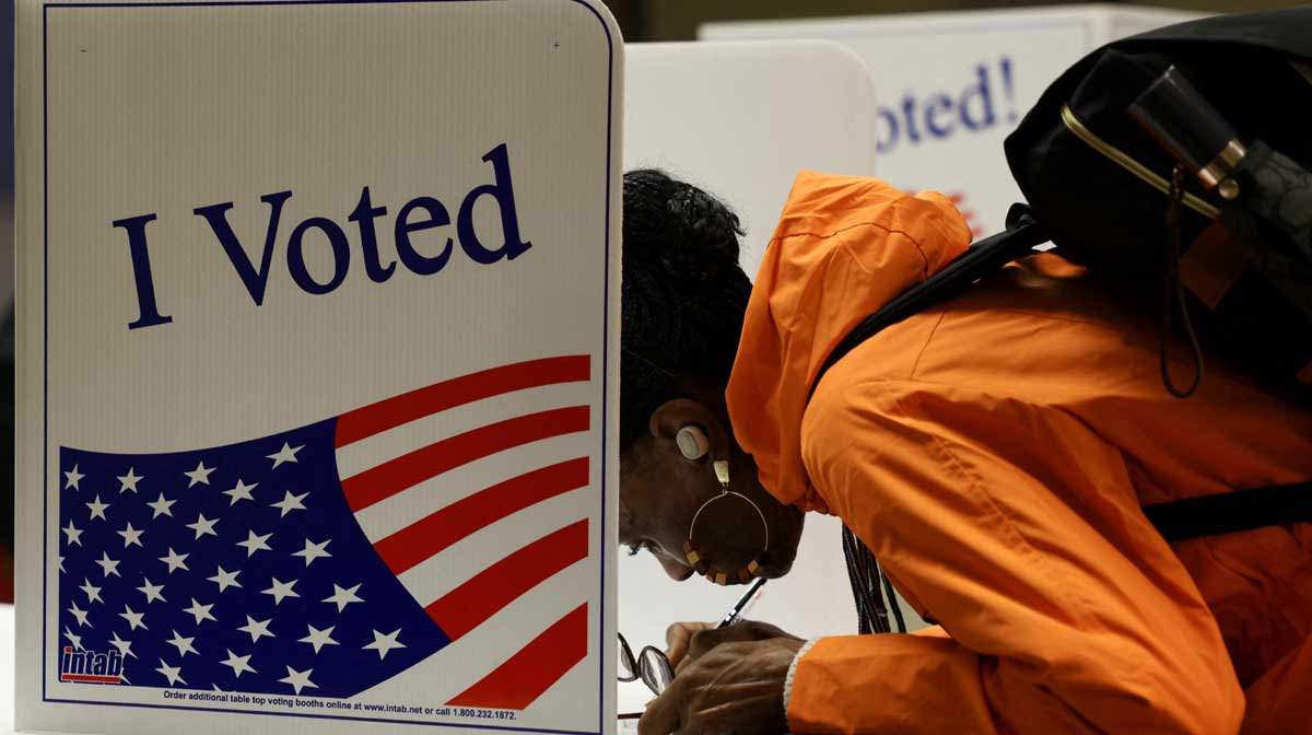 us-presidential-election-20