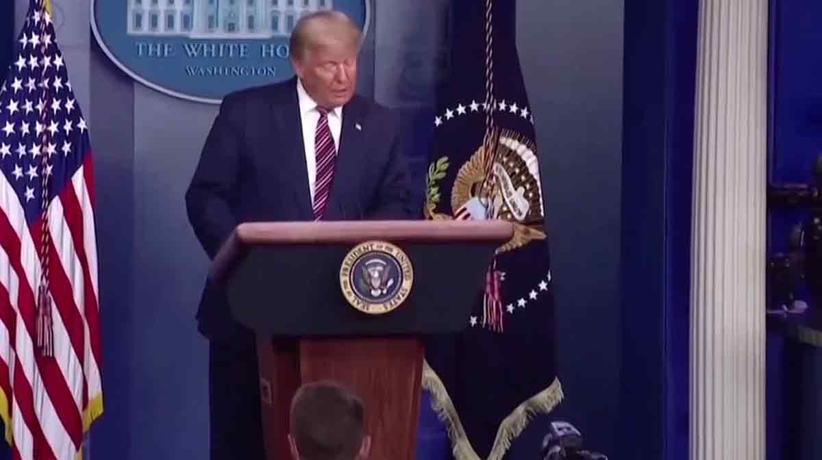 donald-trump