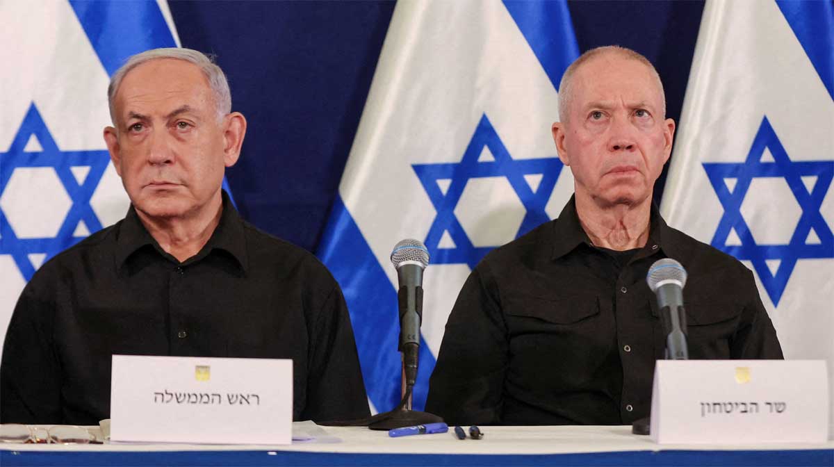 yoav-gallant-was-dismissed-