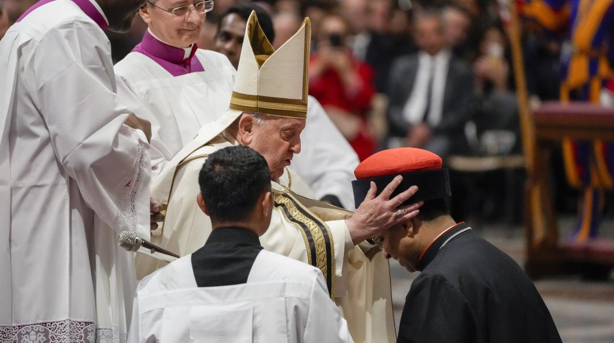 mar-george-jacob-koovakkad-ordinated