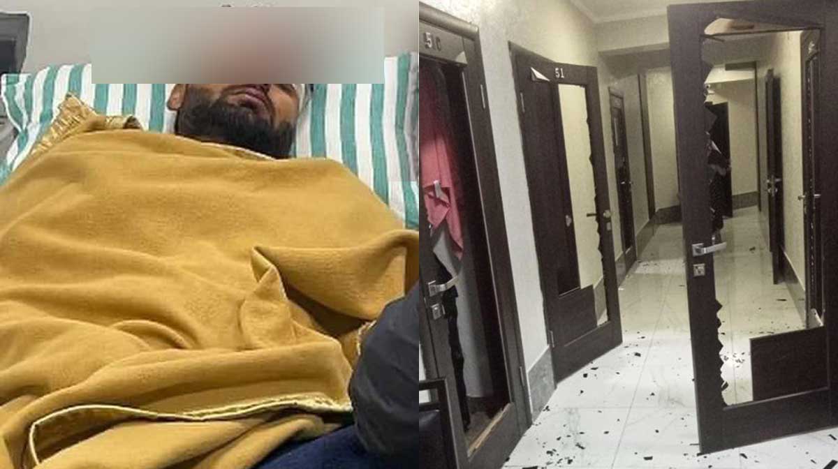 ചിത്രം: X