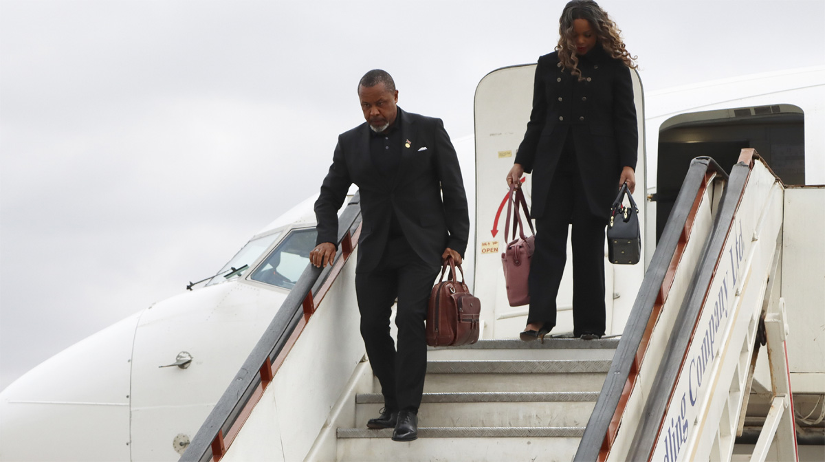 malawi-vice-president-saulo