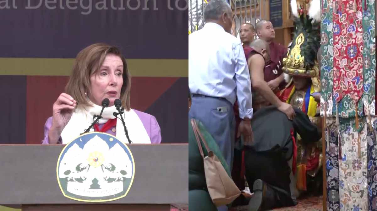 us-tibet