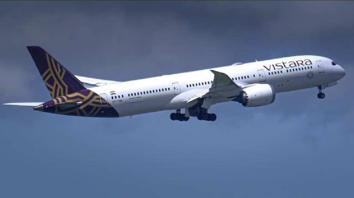 vistara-airlines vistara-airlines