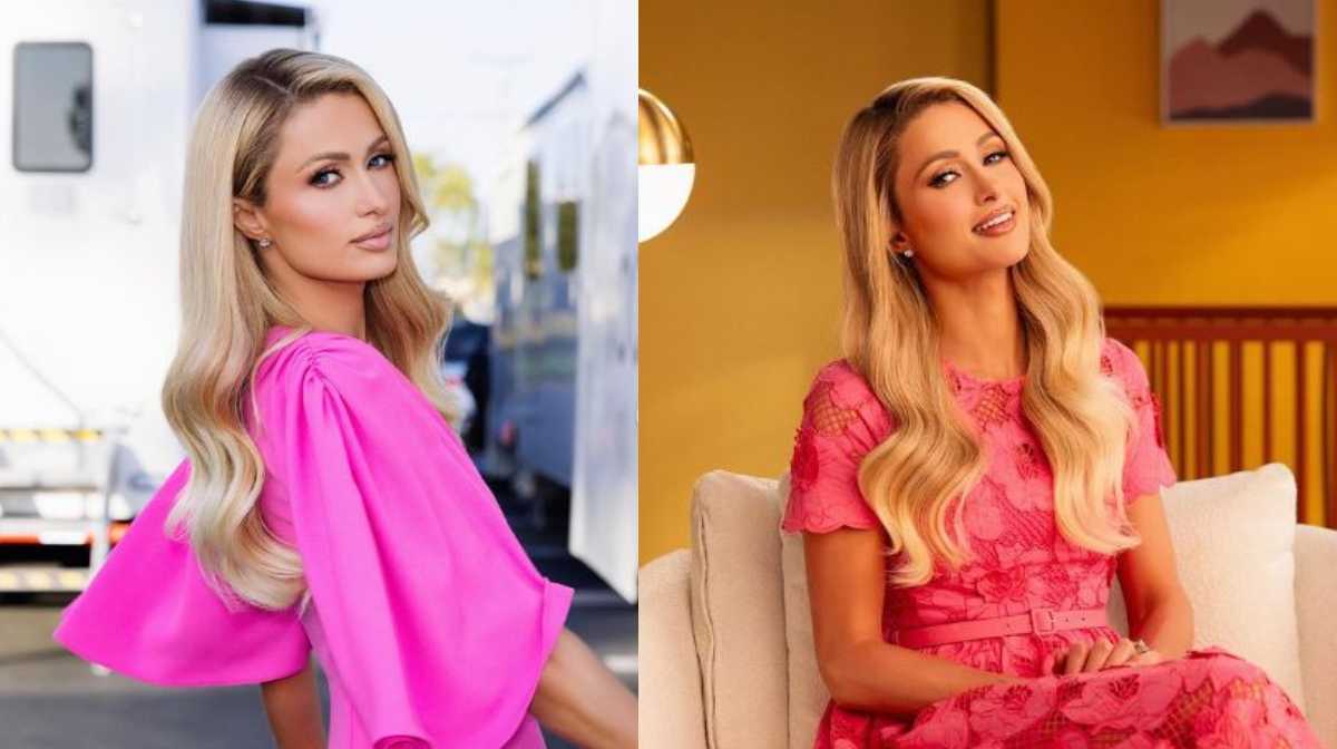 paris-hilton